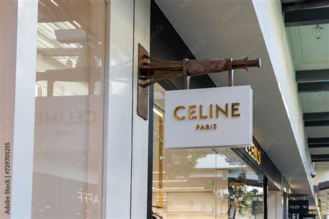 celine store hawaii|celine store honolulu.